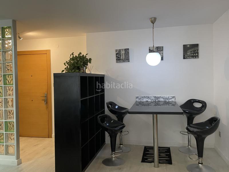Foto 6b8b7135-c956-4c1e-ac35-878ebd6c472e. Appartement avec chauffage dans La Calzada Gijón