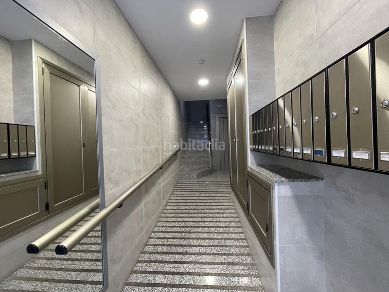 Foto 7f7b0f97-39fc-4cba-abf9-9fe611853c8d. Appartement avec chauffage dans La Calzada Gijón