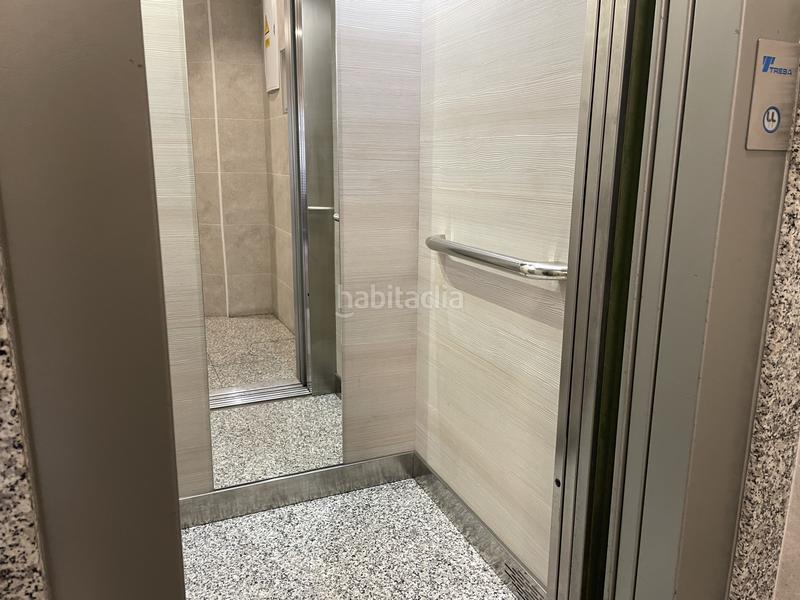 Foto 861456d8-6ec9-4016-9156-7294e125693f. Appartement avec chauffage dans La Calzada Gijón