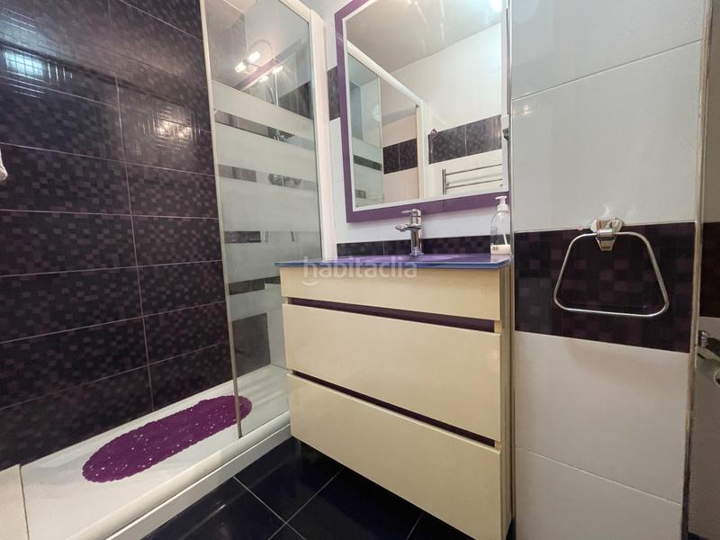 Foto 910cac09-811a-48fd-a842-05b310ce4f26. Appartement avec chauffage dans La Calzada Gijón