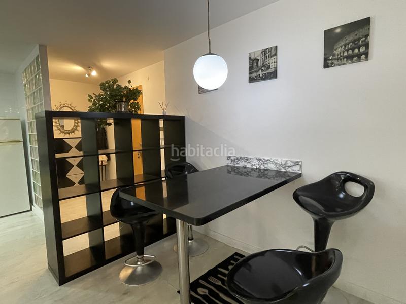 Foto ab985915-875c-4269-a9aa-3deb69f73886. Appartement avec chauffage dans La Calzada Gijón