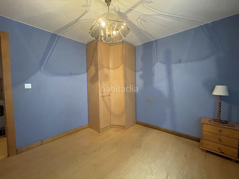 Foto b1c6538f-f434-40de-9253-8956d0015f91. Appartement avec chauffage dans La Calzada Gijón