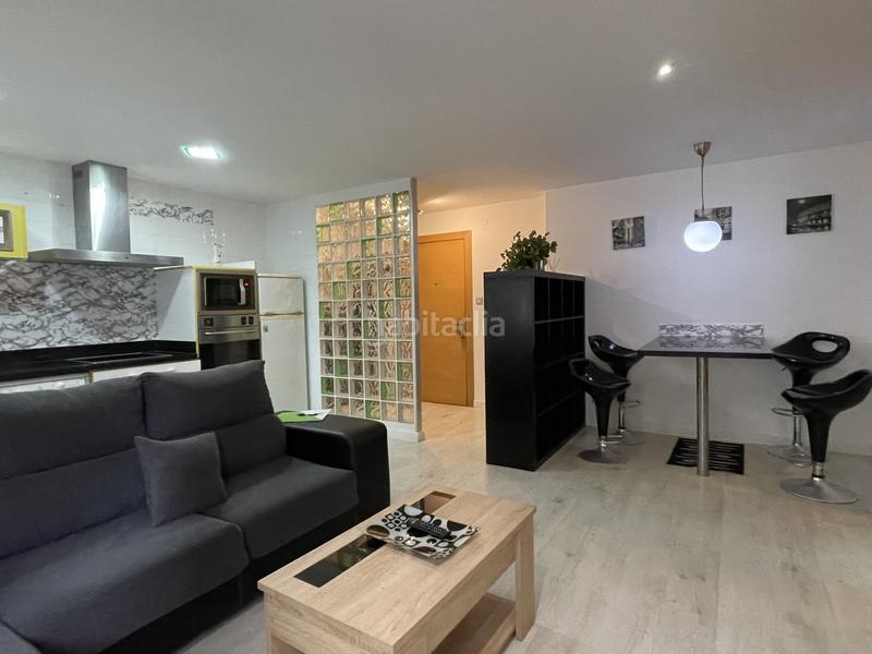 Foto bdea2504-03d8-4006-9388-091609e3275c. Appartement avec chauffage dans La Calzada Gijón