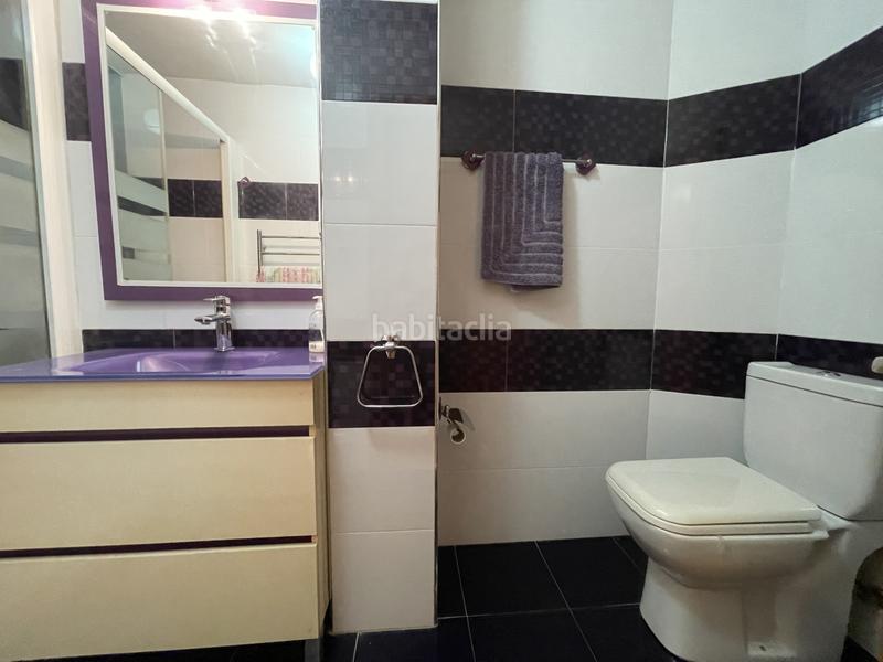 Foto bee60471-757a-41c6-aa10-05c6174793df. Appartement avec chauffage dans La Calzada Gijón