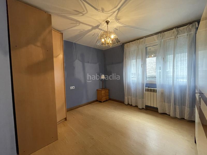 Foto c37b86ff-c842-46c4-bcb6-3d3a62836966. Appartement avec chauffage dans La Calzada Gijón