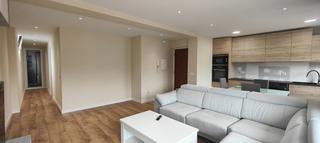 Pis  Cl jose marti. Reformado a estrenar amueblado y equipado Pis  Cl jose marti. Reformado a estrenar amueblado y equipado