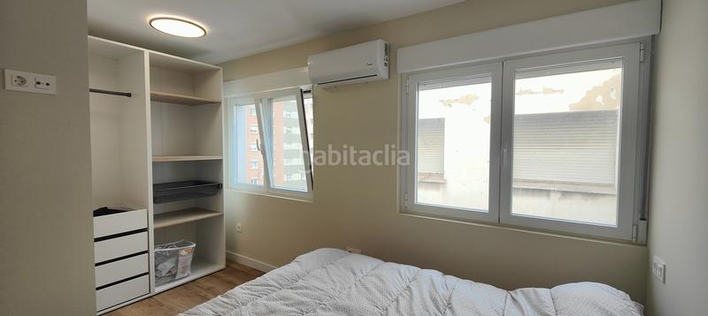 Foto 08377d6e-eba1-4854-bd7a-936e53fe3d34. Appartamento con riscaldamento in La Calzada Gijón