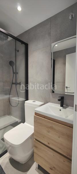 Foto 286483c4-8320-4691-aaad-ea66a84fd866. Appartamento con riscaldamento in La Calzada Gijón