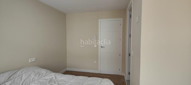 Foto 534789a7-4568-4bb7-831c-4671544fd6ad. Appartamento con riscaldamento in La Calzada Gijón