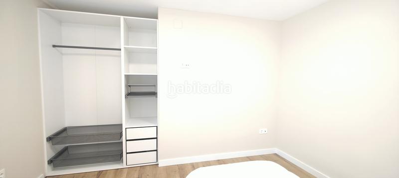 Foto 59f09c20-3bba-4a68-bfab-10ad006ac3be. Appartamento con riscaldamento in La Calzada Gijón