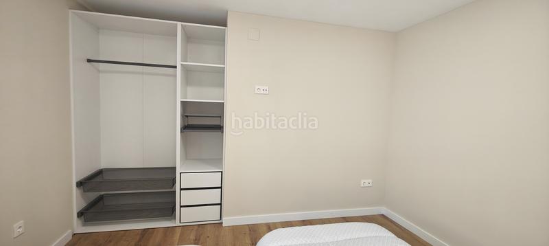 Foto 6260da10-9720-45d6-8568-ce895b2a405c. Appartamento con riscaldamento in La Calzada Gijón