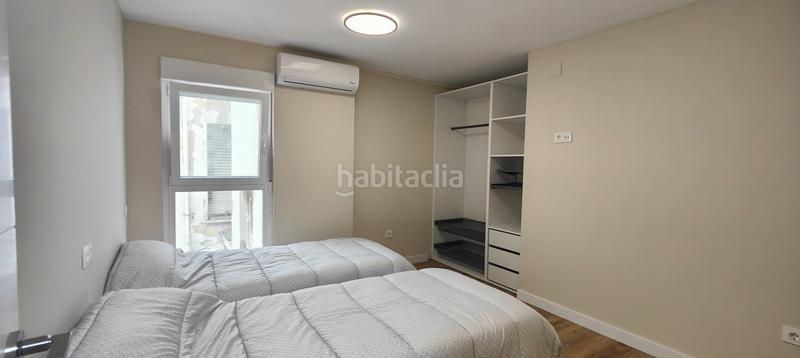 Foto b1cb9865-106b-4a57-977f-8df699ed2e80. Appartamento con riscaldamento in La Calzada Gijón