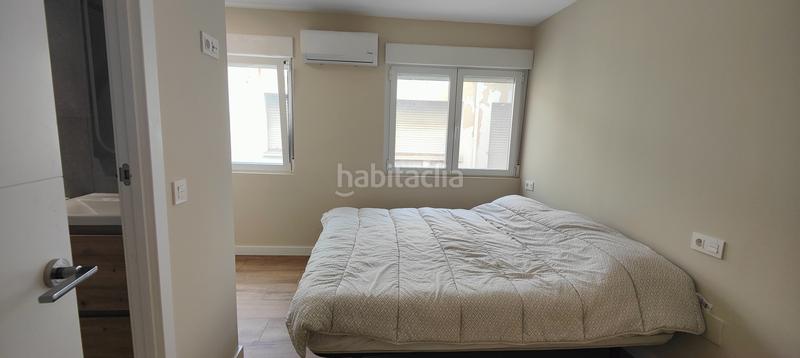 Foto d120860d-92d2-4452-84cf-2df98aaa2e1c. Appartamento con riscaldamento in La Calzada Gijón