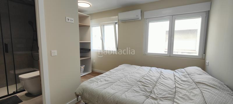 Foto f30b281d-6d43-45de-bb20-c36603b7ad36. Appartamento con riscaldamento in La Calzada Gijón