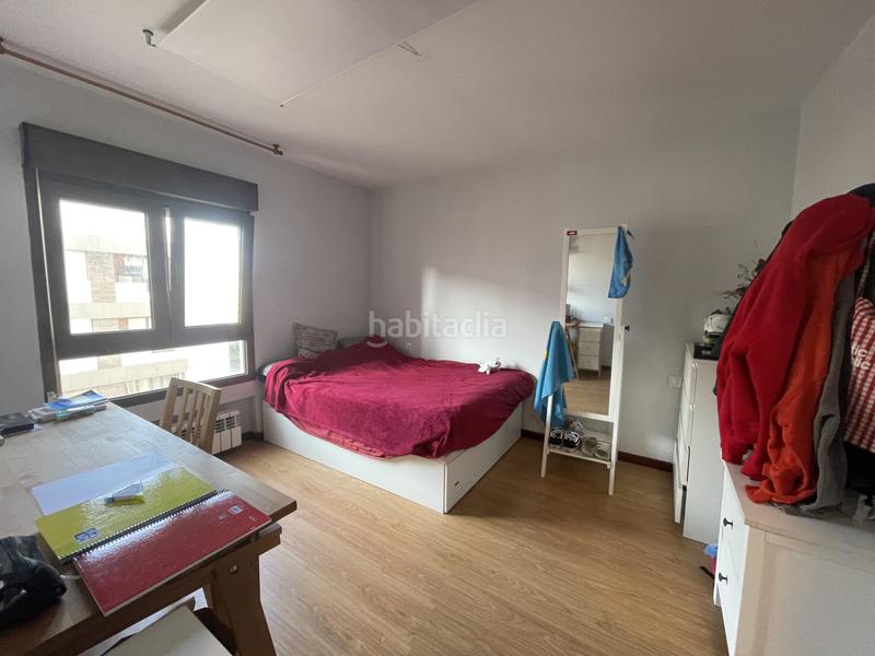 Foto 03b70e82-1a7a-47da-abab-ff8a4dfebe5a. Pis amb calefacció aparcament a Laviada Gijón