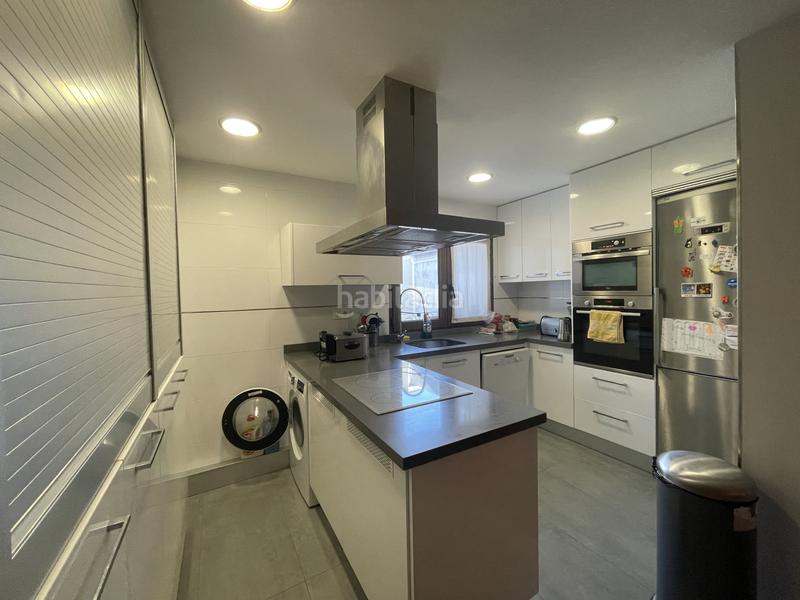 Foto 3a5ec06c-b158-43ed-918f-0cc2750df498. Pis amb calefacció aparcament a Laviada Gijón