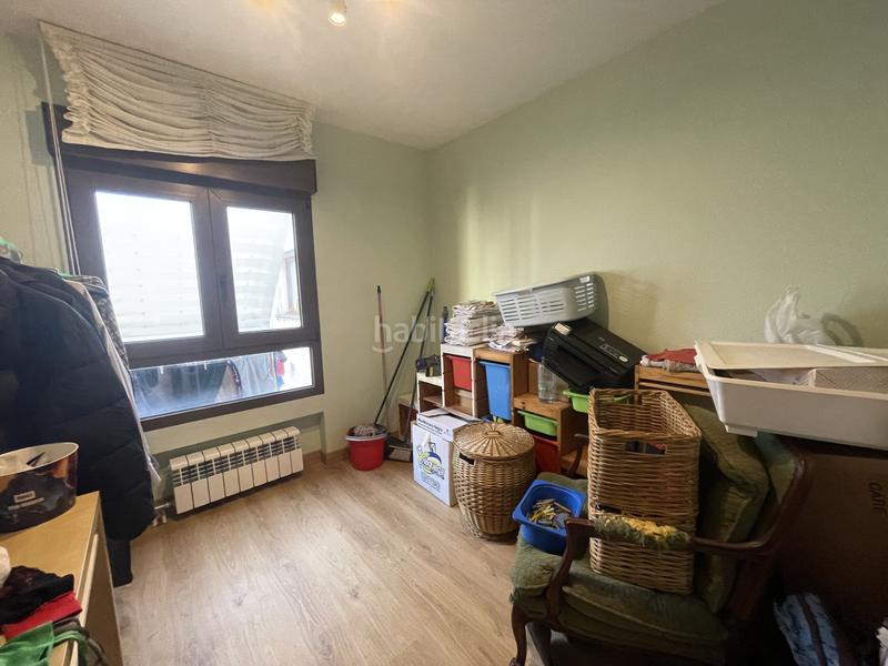 Foto 5ee8bf70-6f7d-4061-9810-dbdeddc6a1e4. Appartement avec chauffage parking dans Laviada Gijón