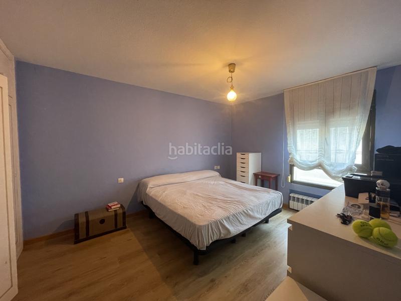 Foto 8a05cd2c-564c-4d1b-b0e5-7fd48da23182. Pis amb calefacció aparcament a Laviada Gijón