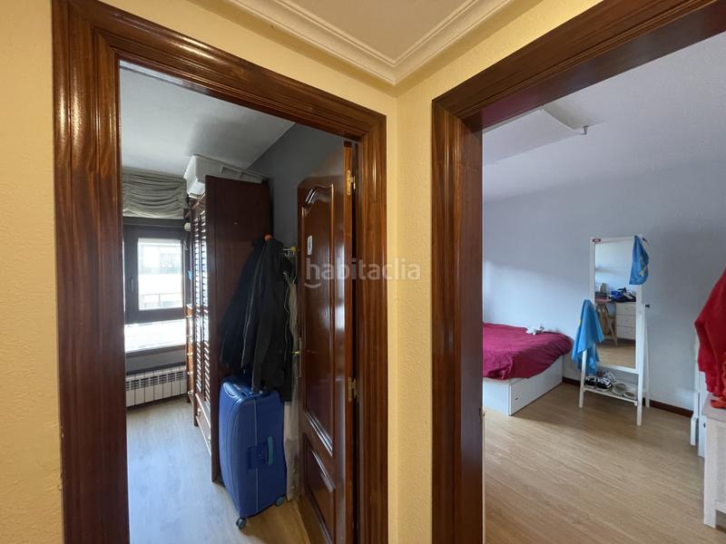 Foto 8f014eb5-847e-4c5a-91e1-9a51d17ee5f5. Pis amb calefacció aparcament a Laviada Gijón