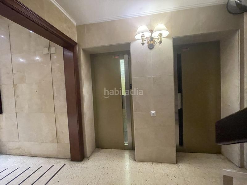 Foto 9161a155-0c92-4017-b6a7-797955a52928. Pis amb calefacció aparcament a Laviada Gijón