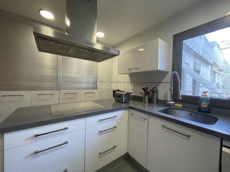 Foto 98ed47a9-e4e5-4b86-9efc-78a9672cebbf. Appartement avec chauffage parking dans Laviada Gijón