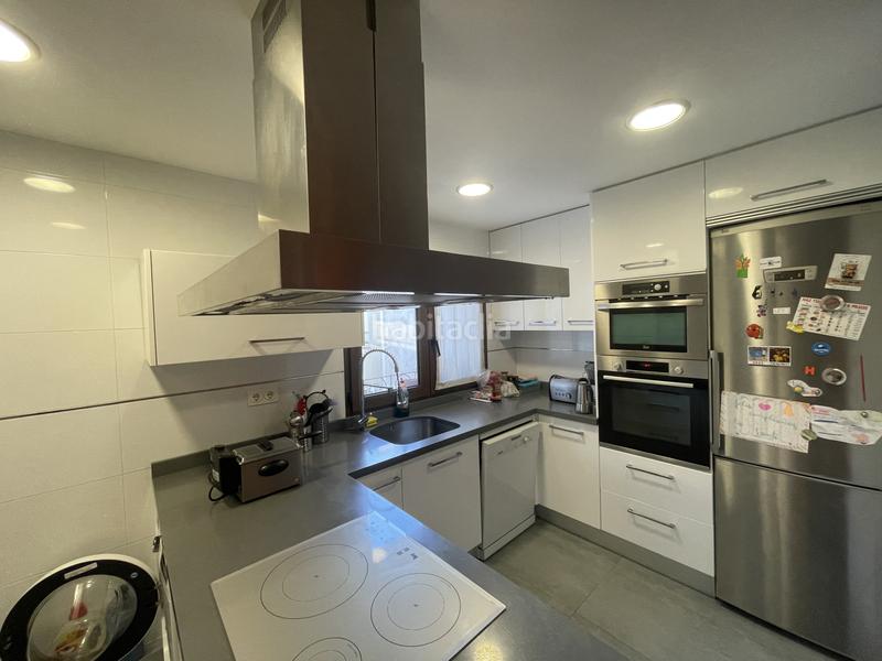 Foto 9e958366-0117-42f8-9edd-9ae8b549b98d. Pis amb calefacció aparcament a Laviada Gijón