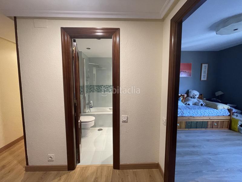 Foto a6bc070d-9820-413a-987e-db745896091e. Appartement avec chauffage parking dans Laviada Gijón