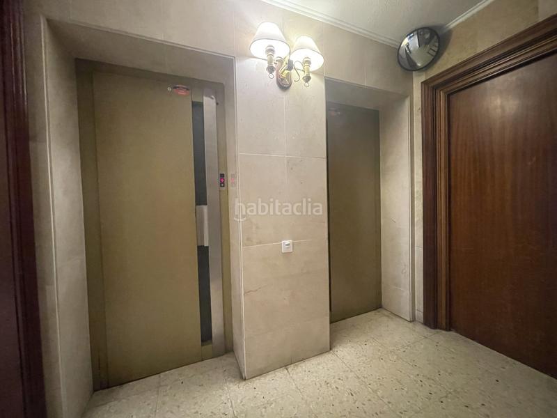 Foto a88cbb86-6b5a-4c0f-8e67-5def2649daa3. Appartement avec chauffage parking dans Laviada Gijón