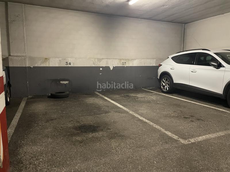 Foto ab408a07-d159-47d5-b5ab-8ae468588802. Appartement avec chauffage parking dans Laviada Gijón