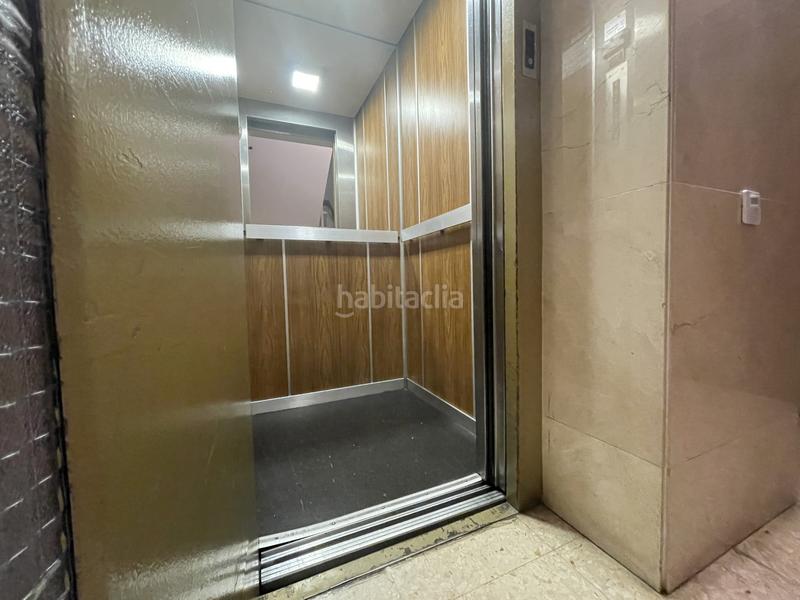 Foto ab59ca59-e568-46f8-9684-ed46ffad4398. Appartement avec chauffage parking dans Laviada Gijón