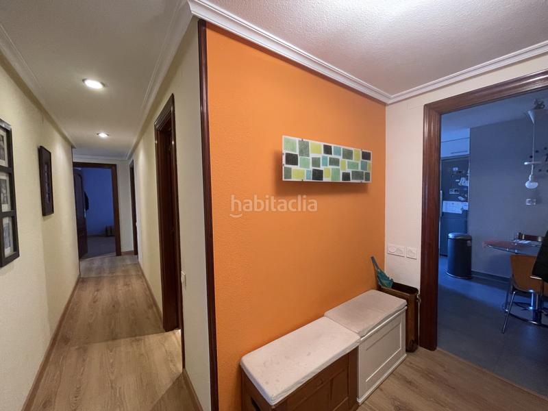Foto b879fb9c-c5c8-4b5a-8a12-2beff9ae159e. Appartement avec chauffage parking dans Laviada Gijón