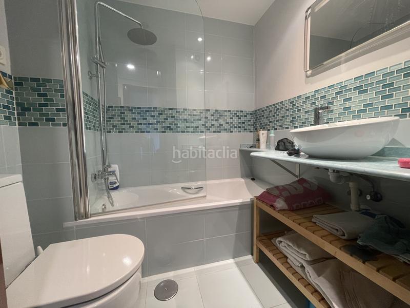 Foto bcebcb28-3fd8-484d-ab77-953940919f2d. Appartement avec chauffage parking dans Laviada Gijón