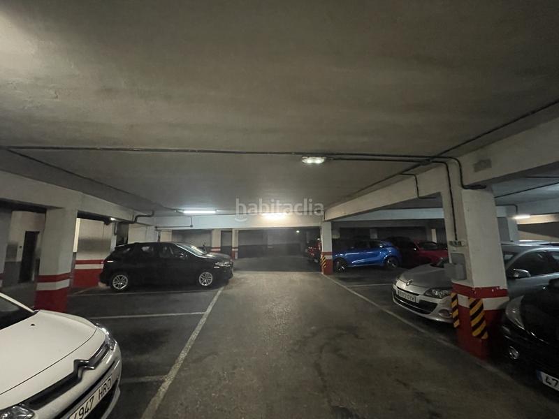 Foto e4681b38-7417-4c7e-97c0-e2edd6adda68. Pis amb calefacció aparcament a Laviada Gijón