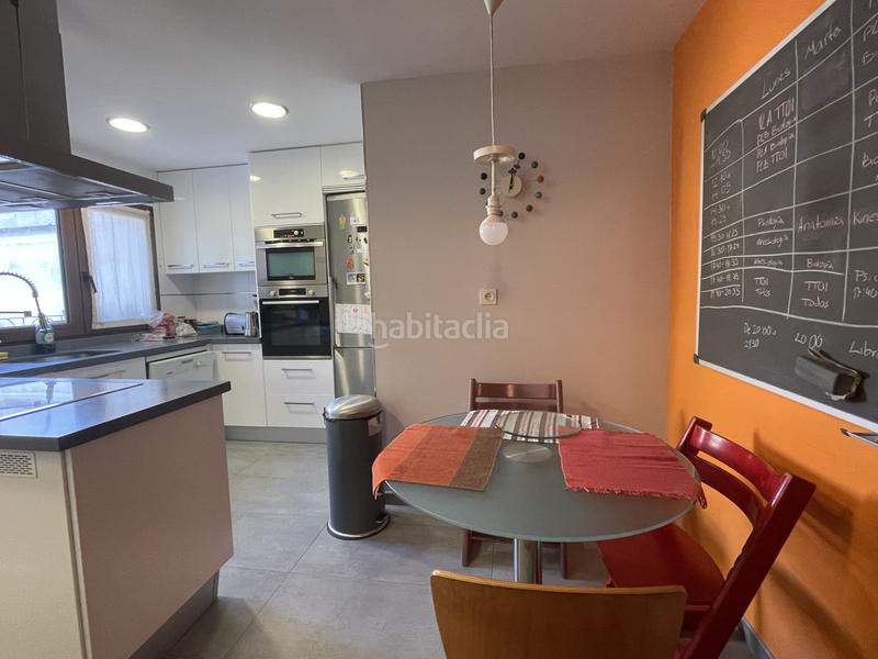 Foto eef494ca-3441-428b-ae32-033365196a89. Appartement avec chauffage parking dans Laviada Gijón