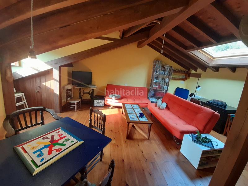 Foto 157eb276-2c4d-40bf-888a-54f24095bdc8. Casa bifamiliare con riscaldamento parcheggio in Caso