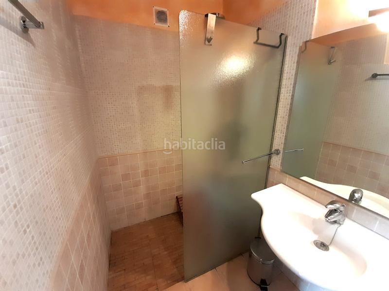 Foto 6f8a0991-bdf8-4ce4-aa7f-6756da4b8ec7. Casa bifamiliare con riscaldamento parcheggio in Caso