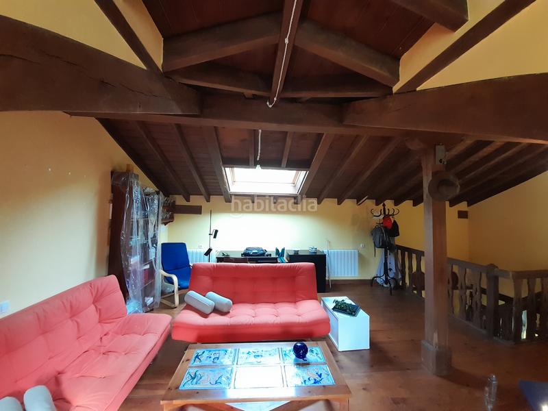 Foto bb238b41-d111-49cf-a283-0ad542335dc1. Casa bifamiliare con riscaldamento parcheggio in Caso