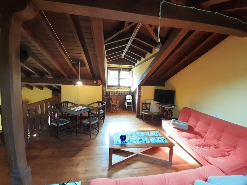 Foto ff63dc0c-0250-485c-8819-d49a7fcbe053. Casa bifamiliare con riscaldamento parcheggio in Caso