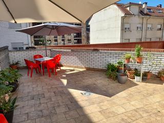 Appartamento  Pola de laviana - cl puerto de somiedo. Piso laviana
