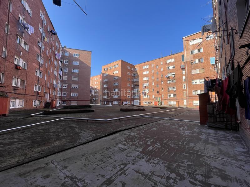 Foto 061c0ad9-a9e0-44f2-bb00-e0036e919030. Pis amb calefacció a Centro Gijón