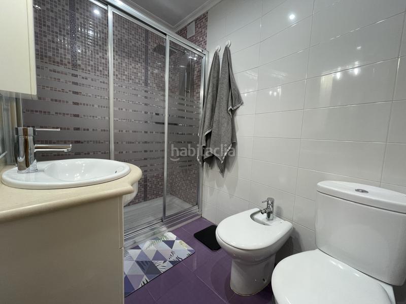 Foto 09e0a90f-5f8f-446c-ae8a-dc2521d151a2. Pis amb calefacció a Centro Gijón