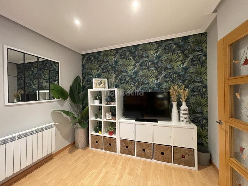 Foto 0a73f252-9228-4d2f-a3d0-e0dea487af19. Pis amb calefacció a Centro Gijón