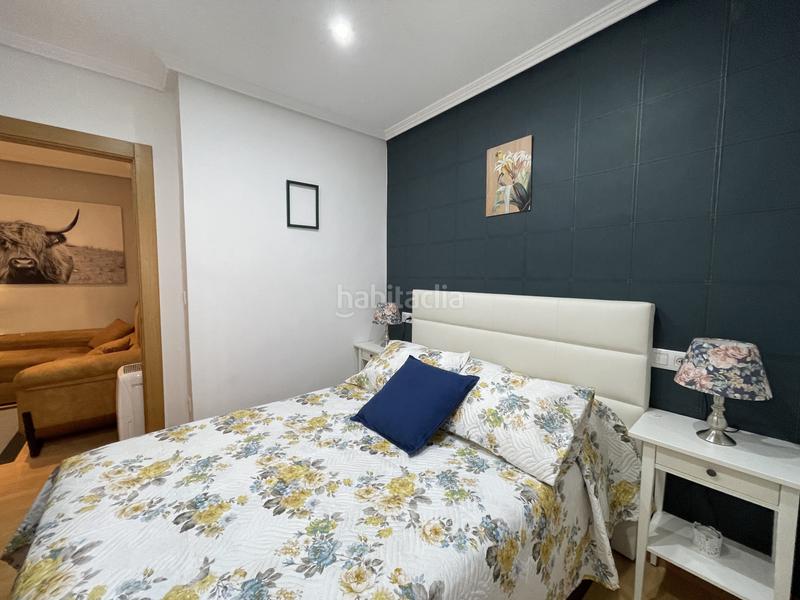 Foto 3d26b97f-9acb-44f6-9df7-5567a007c497. Pis amb calefacció a Centro Gijón