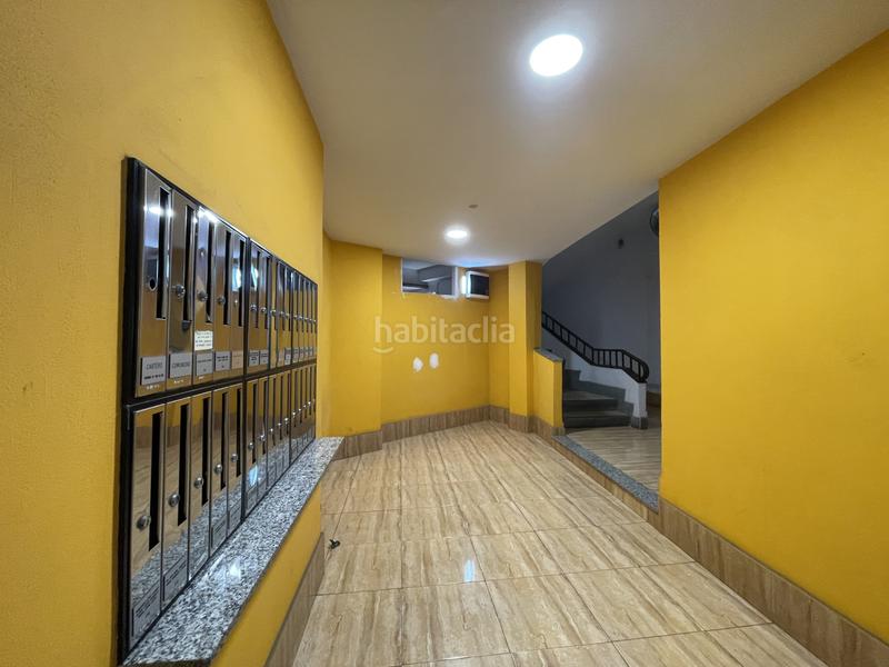 Foto 68202bda-5546-41f1-be71-329bc81ba94c. Pis amb calefacció a Centro Gijón