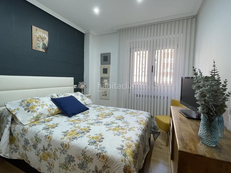 Foto 9a156047-ba9d-4bf6-b626-31b3317abec5. Pis amb calefacció a Centro Gijón