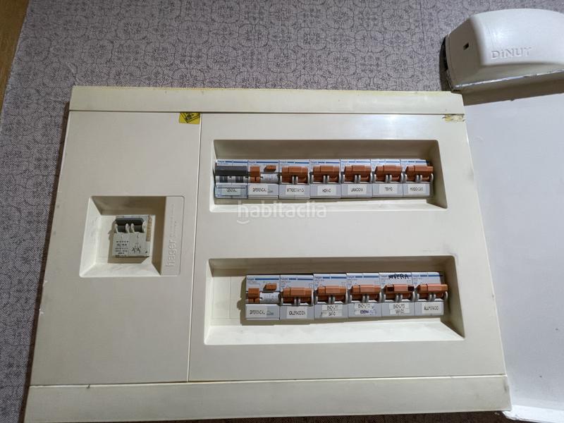 Foto 9ac13506-1ccb-4d03-90ef-b1790936617e. Pis amb calefacció a Centro Gijón