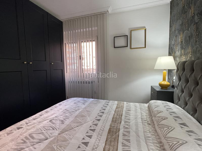 Foto adde3654-2c4e-4995-b2fa-68e714deda56. Pis amb calefacció a Centro Gijón