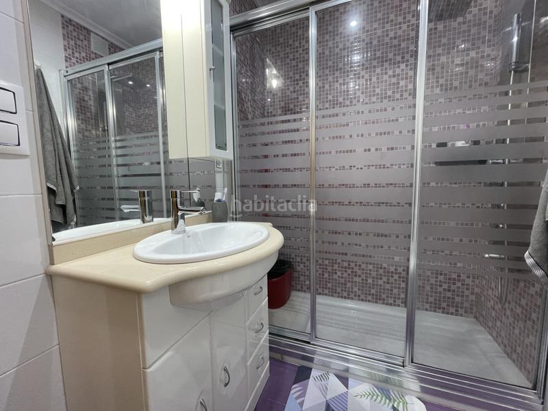 Foto bb1f62b8-a871-47ad-948e-2a3d52de8612. Pis amb calefacció a Centro Gijón