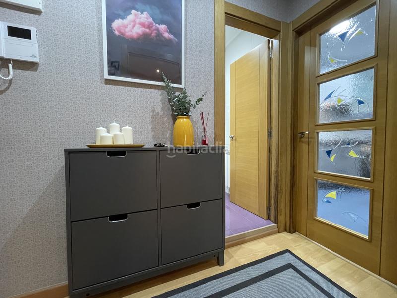 Foto c2238a17-b145-417f-a59f-ca612b44ac65. Pis amb calefacció a Centro Gijón