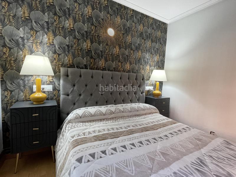 Foto c700ac33-b700-411b-ab7f-5adb2d1ed66c. Pis amb calefacció a Centro Gijón